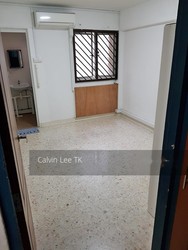 Blk 332 Ang Mo Kio Avenue 1 (Ang Mo Kio), HDB 3 Rooms #180802652